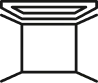 False Ceiling